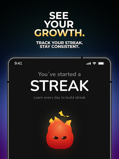 Legacy Academy: Learn Success Screenshot 23