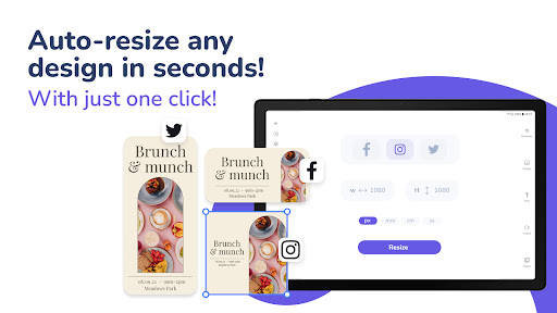 Invitation Maker Screenshot 13