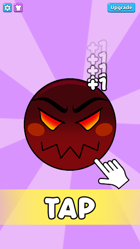 Fun Clicker Screenshot 3