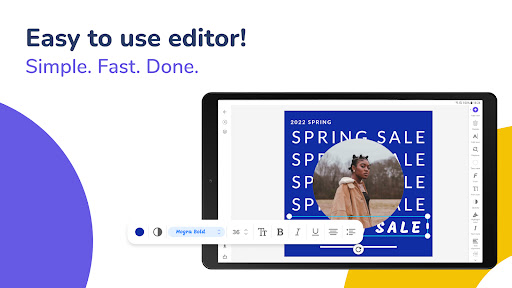 Invitation Maker Screenshot 26
