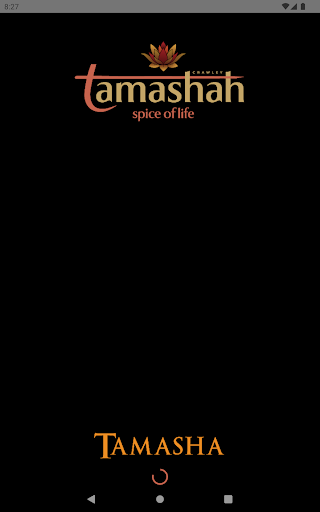 Tamasha Screenshot 7