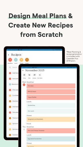 Skylight Screenshot 16