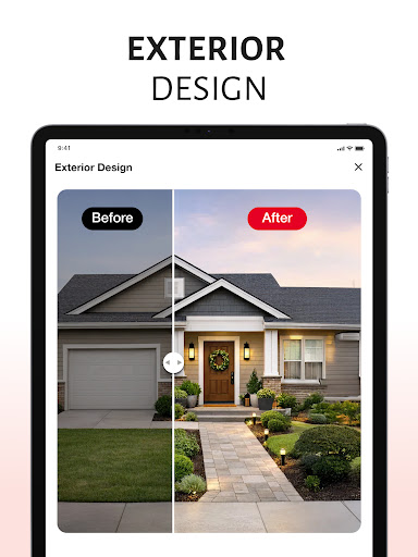 AI Home Design: Interior Decor Screenshot 15