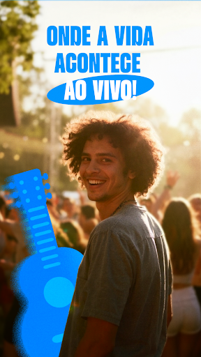 Sympla: Ingressos para Eventos Screenshot 3