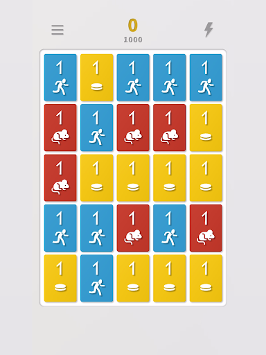 LEVELS II Screenshot 9