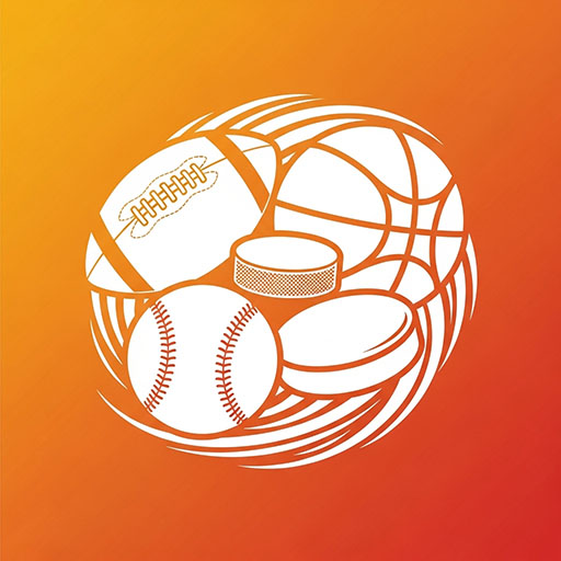 Live Scores : NFL NCAA NBA MLB