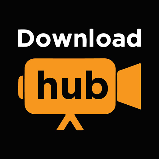 Download Hub, Video Downloader