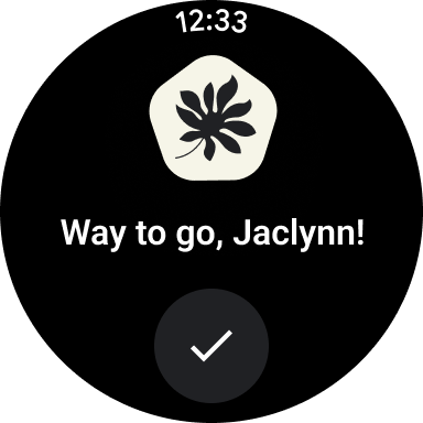 AllTrails: Hike, Bike & Run Screenshot 13