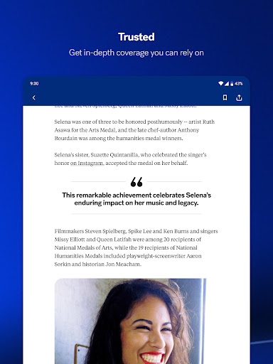 6abc Philadelphia Screenshot 21