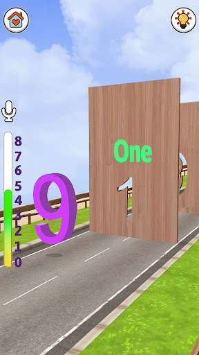 Tricky Relax Challenge Games Screenshot 3