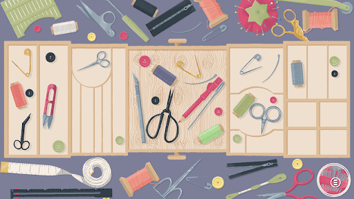 Free Fire x JUJUTSU KAISEN Screenshot 3