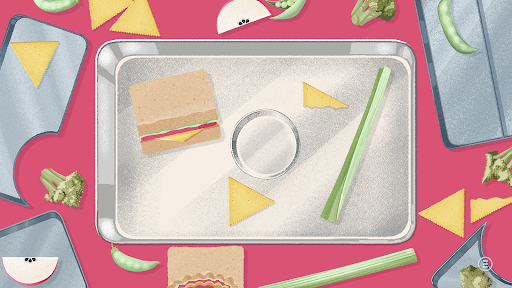 Free Fire x JUJUTSU KAISEN Screenshot 4