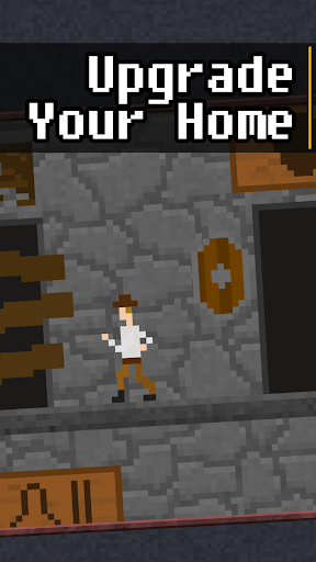 10000000 Screenshot 8