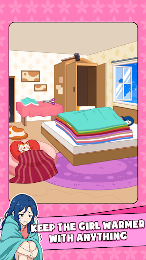 Brainy Escape Quest Screenshot 24