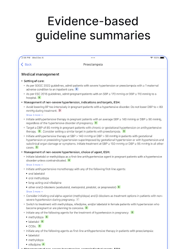 Pathway Screenshot 11