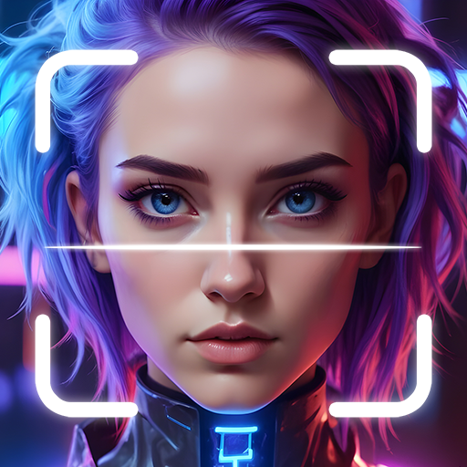 ArtPic: Photo & Video Editor