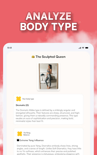 WhatColors: AI Color Analysis Screenshot 15
