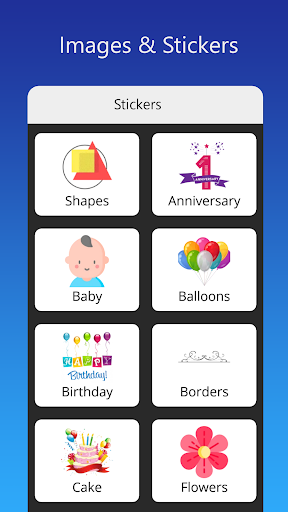 Invitation card Maker, Design Screenshot 13