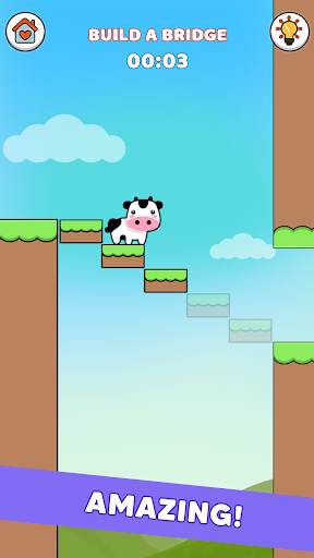 Tricky Relax Challenge Games Screenshot 7