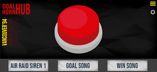 Goal Horn Hub Screenshot 18