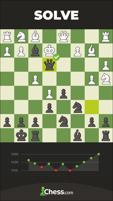 Chess Screenshot 6
