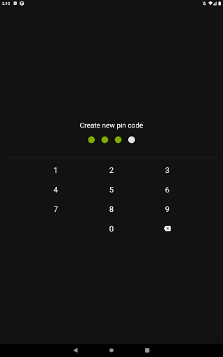 Video Downloader Pro Screenshot 23