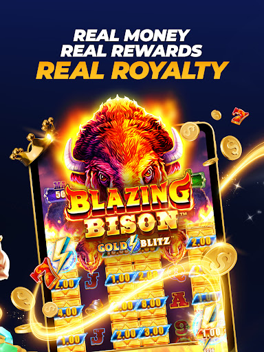 Betway - NJ & PA Casino Online Screenshot 10