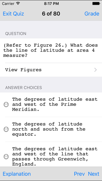 Prepware Remote Pilot Screenshot 2