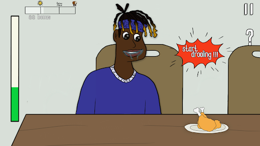 Ramadan Simulator Screenshot 20