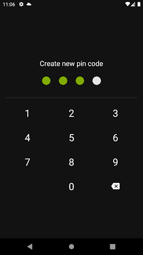 Video Downloader Pro Screenshot 8