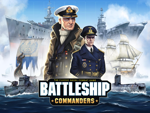 Battleship: The Board Game Screenshot 17