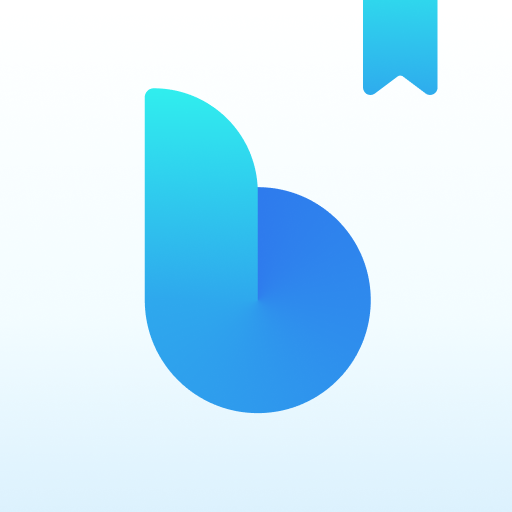 BookTop: Audio Books & Booktok