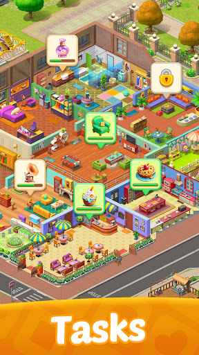 Solitaire: Card Games Screenshot 8