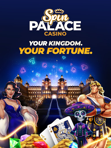 Betway - NJ & PA Casino Online Screenshot 9