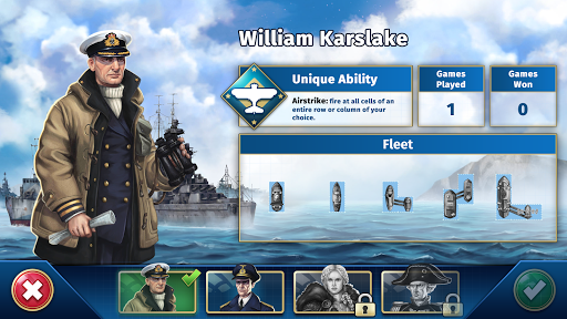 Battleship: The Board Game Screenshot 21