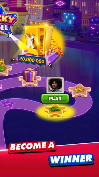 Spades Plus - Card Game Screenshot 10