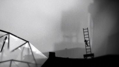LIMBO Screenshot 3