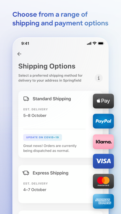 Popsa | Print Your Photos Screenshot 8