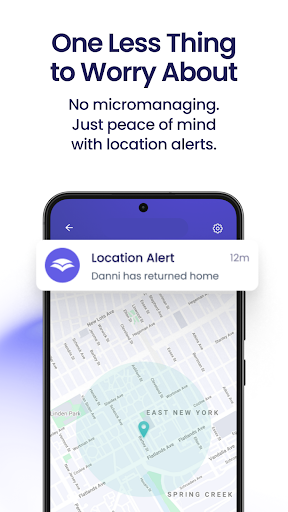 Canopy - AI Online Safety App Screenshot 6