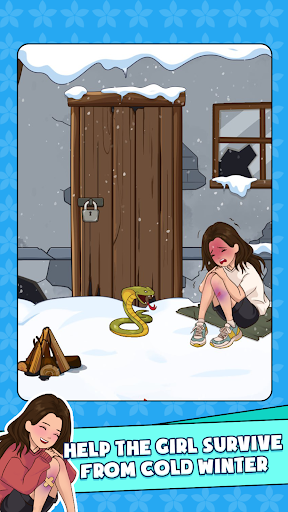 Brainy Escape Quest Screenshot 20
