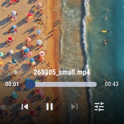 AnExplorer Pro File Manager Screenshot 54