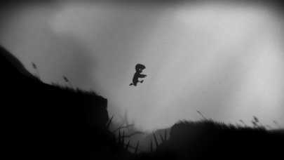LIMBO Screenshot 6