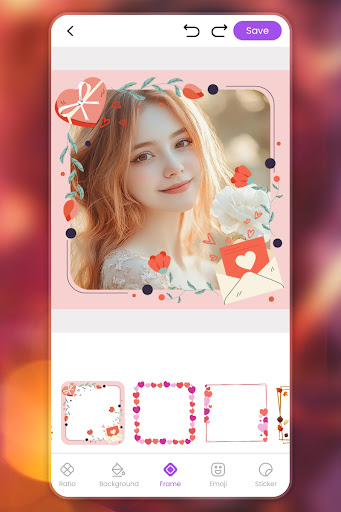Photo Music & Video Maker Screenshot 10