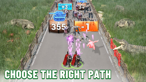 Evony: The King's Return Screenshot 14