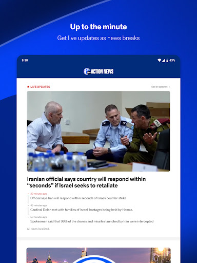 6abc Philadelphia Screenshot 20