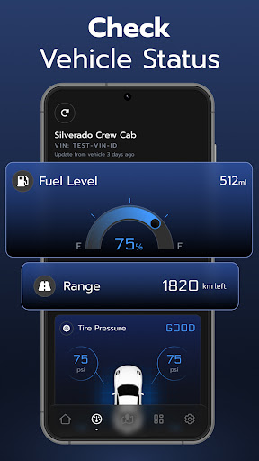 Car Play Connect for Android Screenshot 17