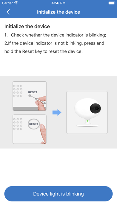 CloudEye 365 Screenshot 3