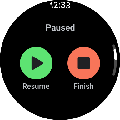 AllTrails: Hike, Bike & Run Screenshot 12
