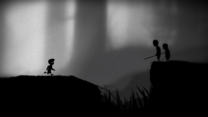 LIMBO Screenshot 10