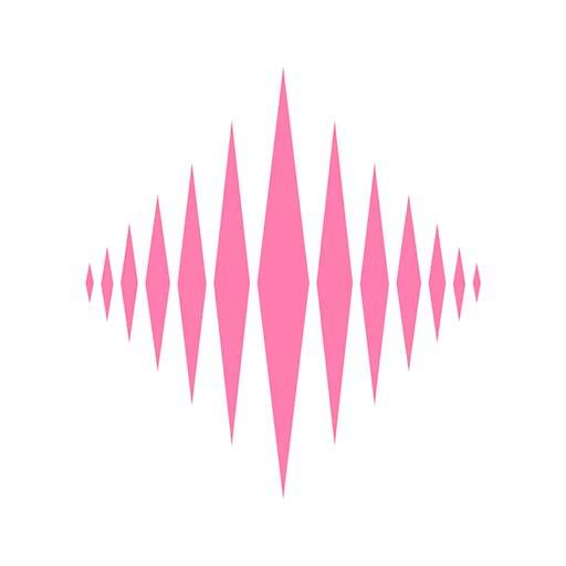 CryAnalyzer - baby translator